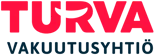 Turva logo